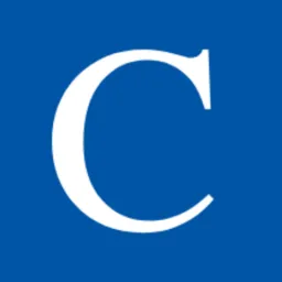 CERN Courier