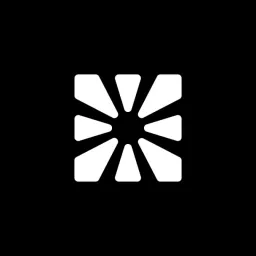 Chainbase logo