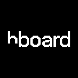 Switchboard logo