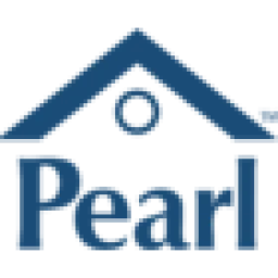 Pearl Certification logo