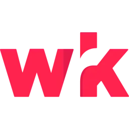 Wrk logo