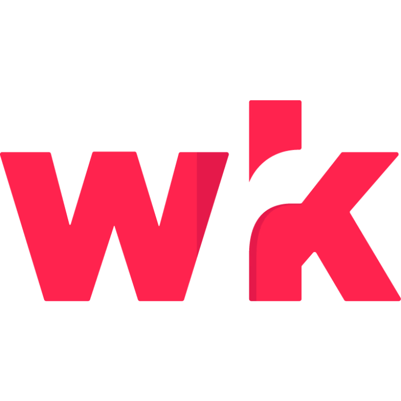 wrk.com