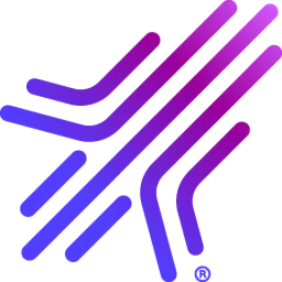 Rocket Software logo