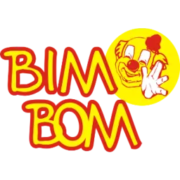 BimBom logo