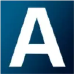 Adspert logo