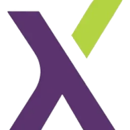Radix Engenharia e Software logo