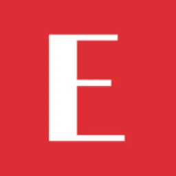 Enna logo