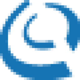 ALLO Communications logo