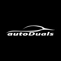 autoduals.lv interneta veikals logo