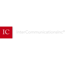 Intercommunications logo