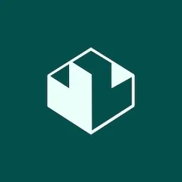 Landa logo