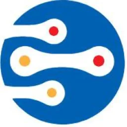 Techsavanna logo