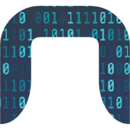 Nala Robotics logo