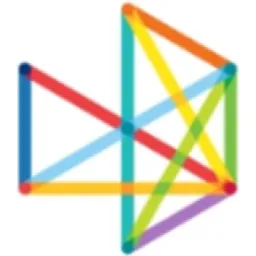 Sofrecom logo