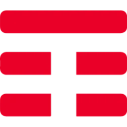 Telsy logo