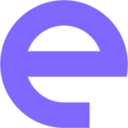 Eppo logo