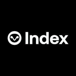 Index Coop logo