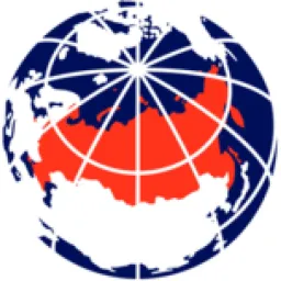 Международный мультимедийный пресс-центр logo