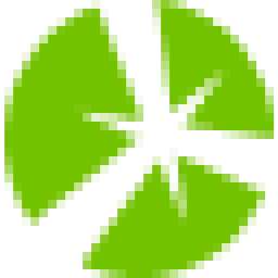 Ceres: Sustainability is the bottom line