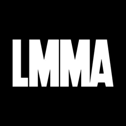 lmma_offic logo