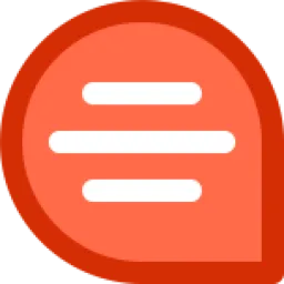 Quip logo