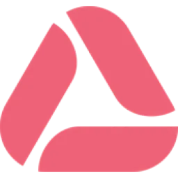 Amplience logo