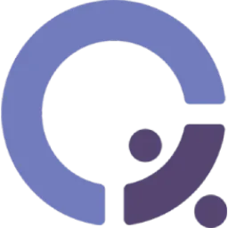 Lopay logo