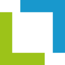 combit Software logo