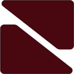 Zafran Security logo