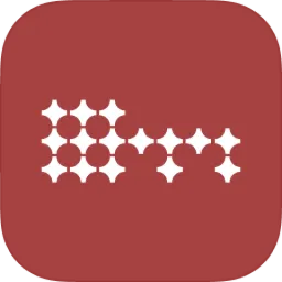 K33 logo