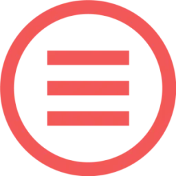 Principa logo