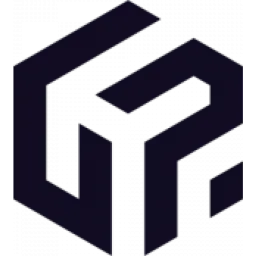 Gophr logo