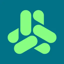 CuspAI logo