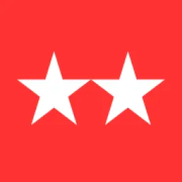 Work & Co logo