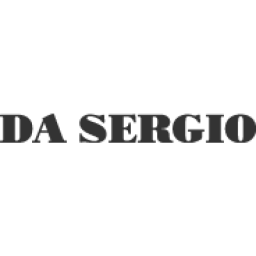 Da Sergio logo
