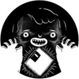 Dirty Deal Audio logo