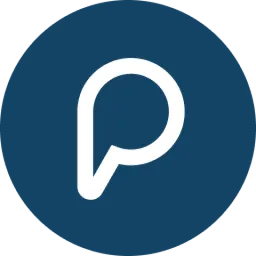 Piclo logo