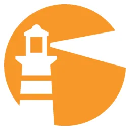 Lighthouse Legal Services logo
