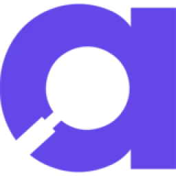 Legal-i logo