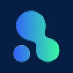 Ryalize logo