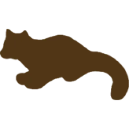 Caunītes logo