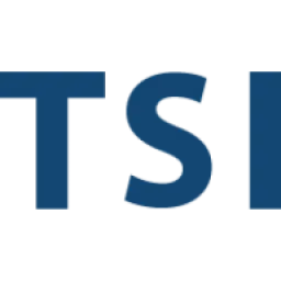 Transport and Telecommunication Institute logo