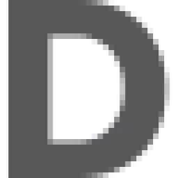 Diligen logo