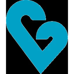 Kinsa logo