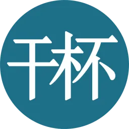 Lage Ko logo