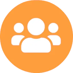 Flirtic logo