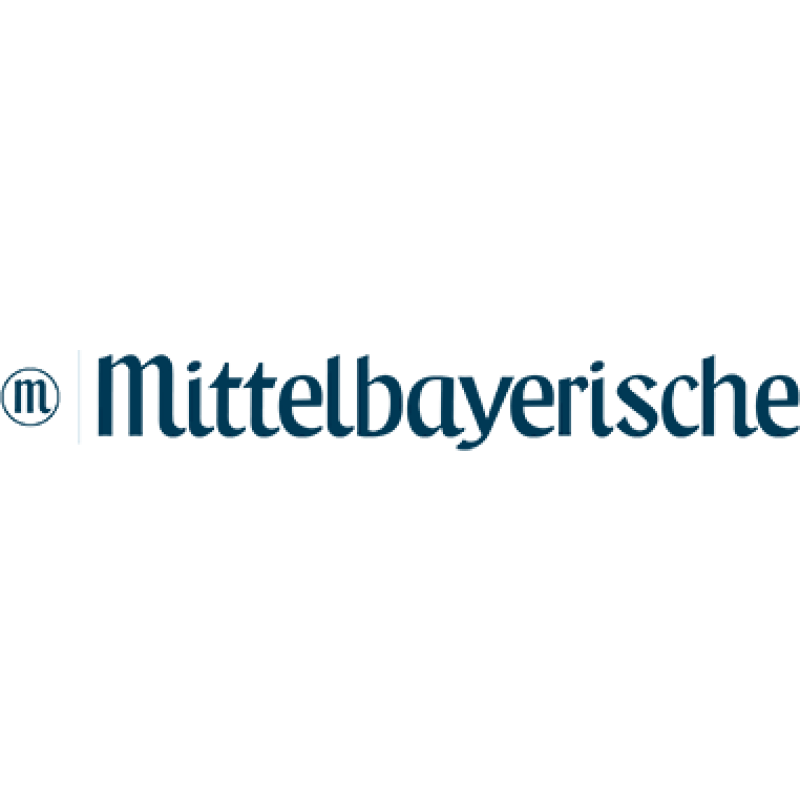 Mittelbayerische.de