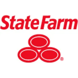 State Farm logo