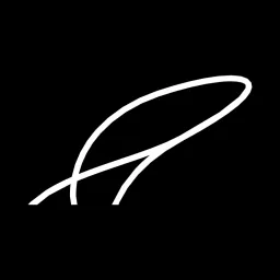 Concr logo