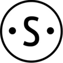 Santiment logo